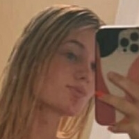 chloeayy Nahé