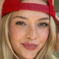 chloecarterxoxo Nahé