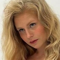 Chloee Tinnin Nahé