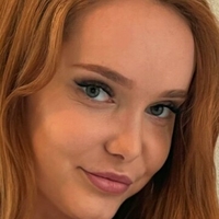 chloefoxxe Nahé
