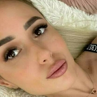 chloehoneyyy Nahé
