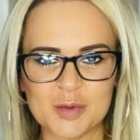 chloeleighxx2 Nahé
