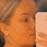 chloenyxxx420 Nahé