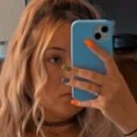 chloenyxxxvip Nahé