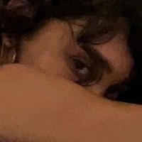 Chloepriv Nahé