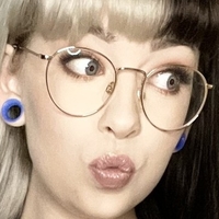 Chloes_peach Nahé
