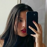 chloestarsxo Nahé