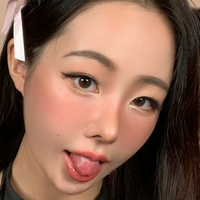 Chloestory Nahé