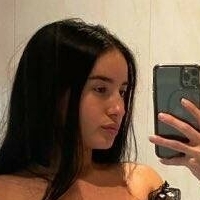 chloevip Nahé