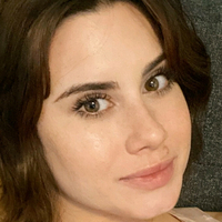 chloexlamb Nahé