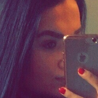 Chlox Nahé