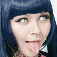 chobycat Nahé