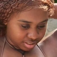 chocolateleia Nahé
