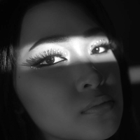 Choi Eun Nahé