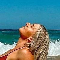 Chontelle Summer Hotwife Nahé