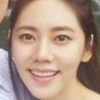 Choo Ja-hyun Nahé