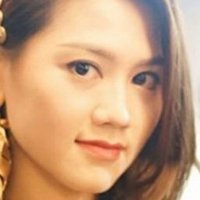 Chrissie Chow Nahé