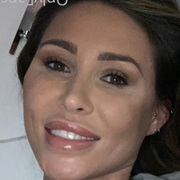 chrisssyb Nahé
