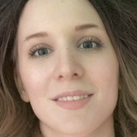 chrissycantwalk Nahé