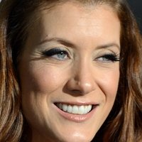 Christa Barrymore Nahé