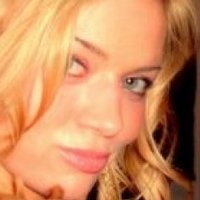 Christi Taylor Nahé