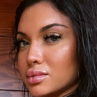 Christiana Pistone Nahé
