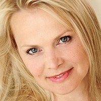 Christiane-Bettina Pfannkuch Nahé