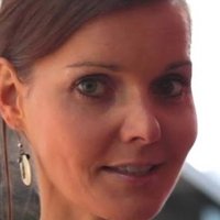 Christiane Klimt Nahé