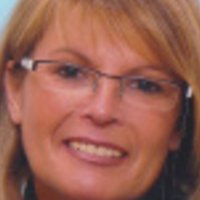 Christiane Schröder Nahé