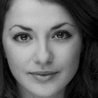 Christie Russell-Brown Nahé