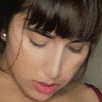 Christiex Nahé