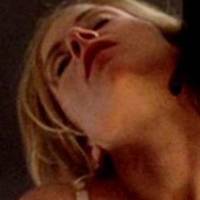 Christina Applegate Nahé