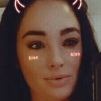 Christina Danielsen Nahé