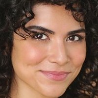 Christina Ferraro Nahé