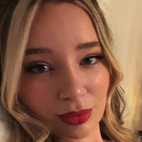 Christina Kelly Brinley Nahé