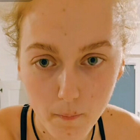 Christina Kuck (einfachchristina) Nahé