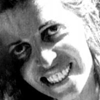 Christina Onassis Nahé