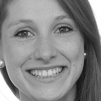 Christina Schubert Nahé