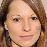 Christina Stuermer Nahé