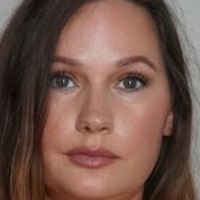 christinaafoxx Nahé