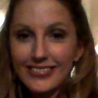 Christine Caux Nahé
