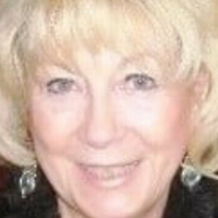 Christine Glatz Nahé