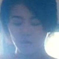 Christine Hung Nahé