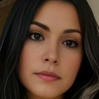 Christine Lopez Nahé