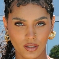 Christine Obanor Nahé