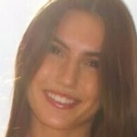 Christine Prince Nahé