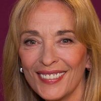 Christine Reinhart Nahé
