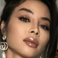 christinee_maee Nahé
