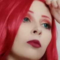 christineusi Nahé