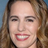 Christy Carlson Romano Nahé